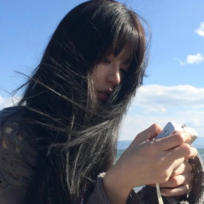 异种惊吓