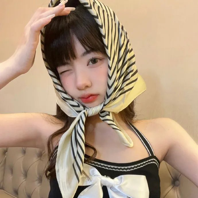 约翰·木兰尼和午餐小伙伴