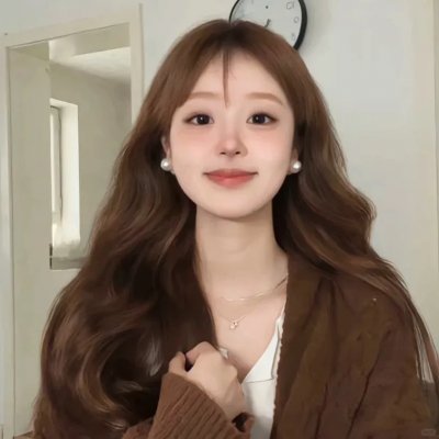 我在岛屿读书第二季