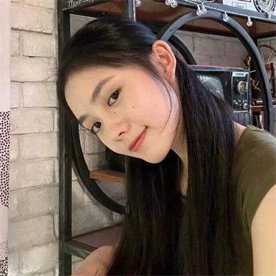 我们恋爱吧第五季