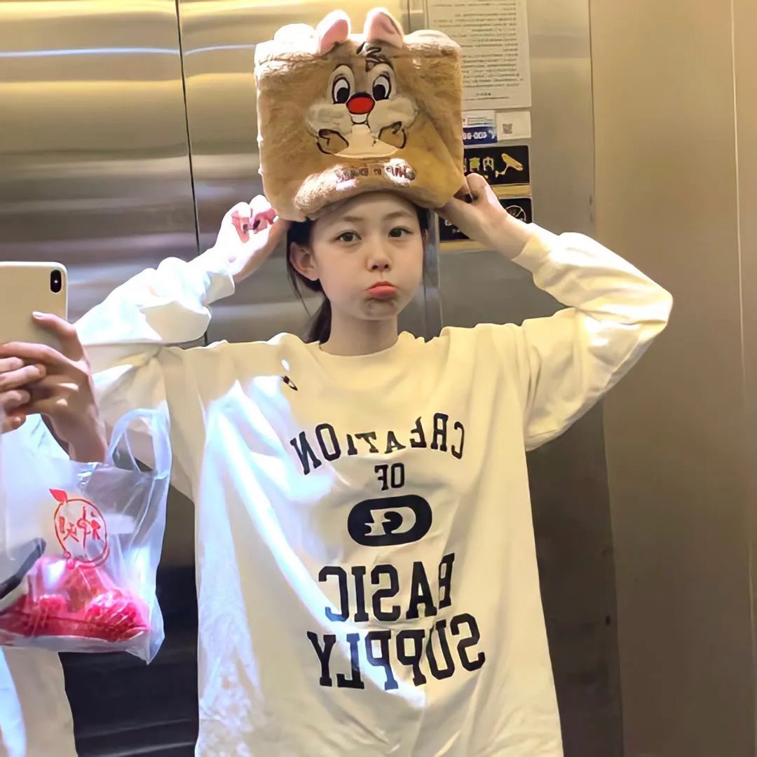 司汤达综合症