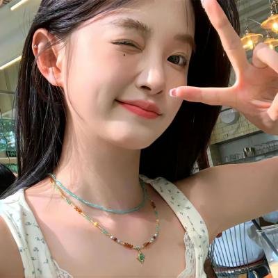 亲爱的患者:羁绊的病历簿
