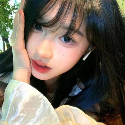 南波万的聚会第二季