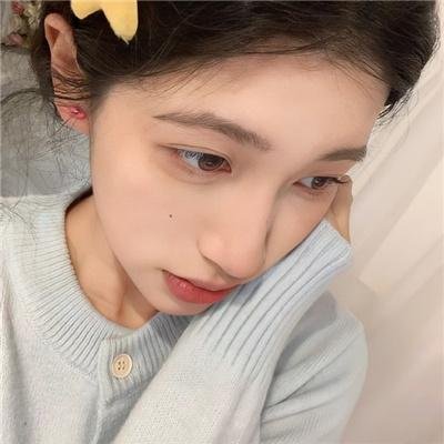春色无边满人间