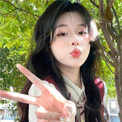 危险性游戏3