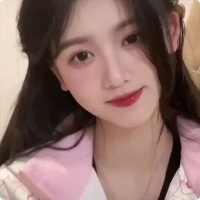 再见少女时代