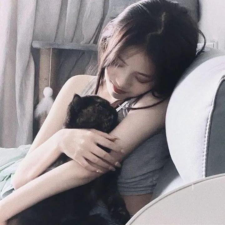 猫和老鼠2014第三季