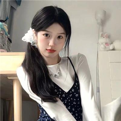 真的真的很抱歉